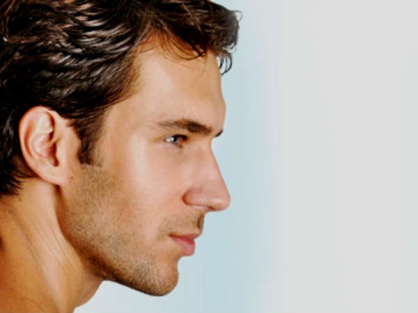 how to get rid of oily face for men 22 1477111357