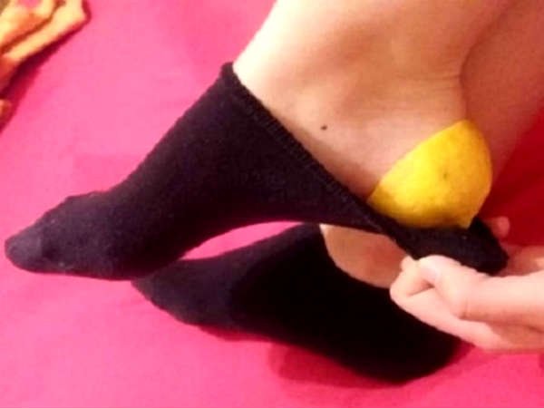 18 1479446924 1 lemon peel socks