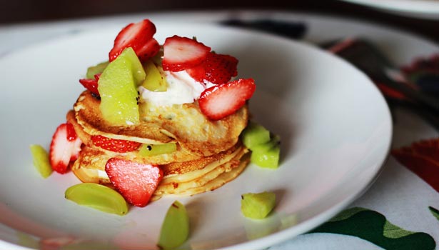 201703160907082483 Nuts fruits Mini Pan Cake SECVPF