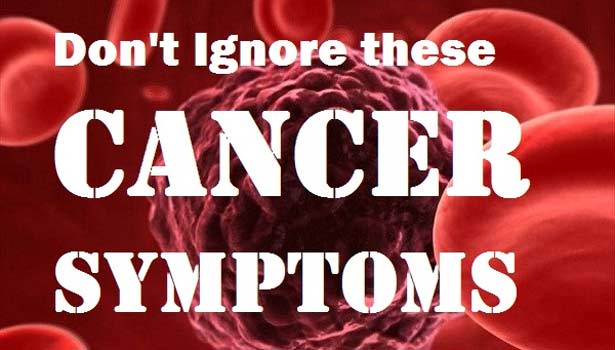 201703201345122157 How will know the symptoms of cancer SECVPF