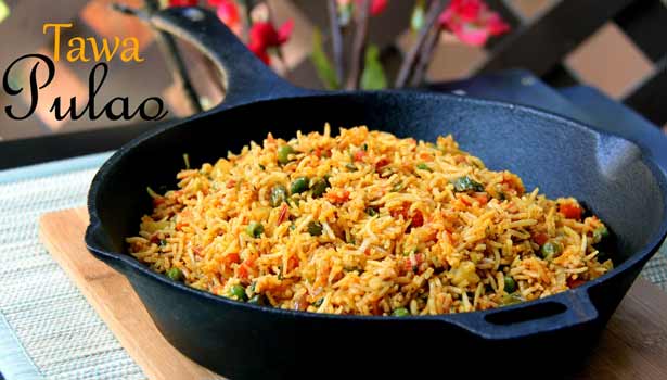 201703231523015041 how to make mumbai special tawa pulao SECVPF