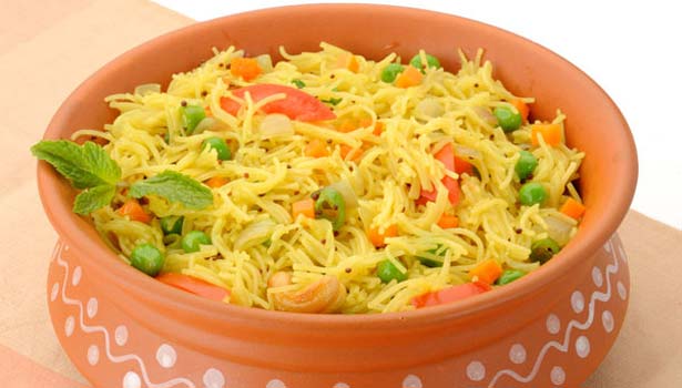 201704111521343583 Sevai Biryani. L styvpf