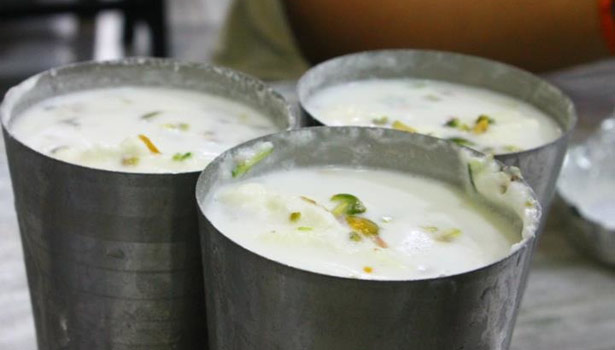 201704221255483038 Malai Lassi. L styvpf