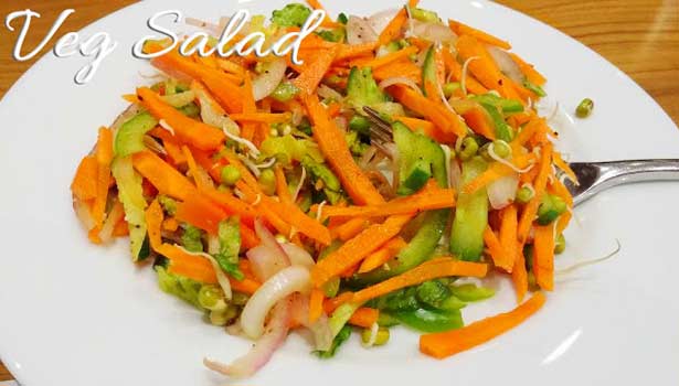 201704251054418062 body will be refreshing vegetable salad SECVPF