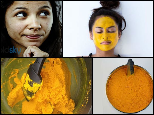 26 1480142576 5 turmeric face pack