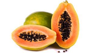 Papaya