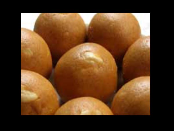 biscuitladdu 19 1479546730