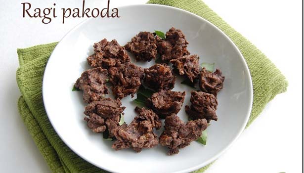 201705101519090721 ragi pakoda. L styvpf