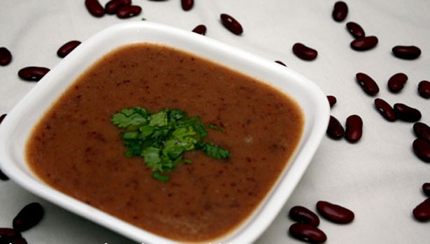 201705171130316355 how to make rajma soup SECVPF