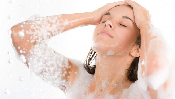 201705171146583114 body wash use face for women SECVPF