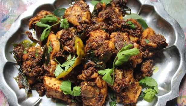 201705261522529113 chicken sukka varuval SECVPF