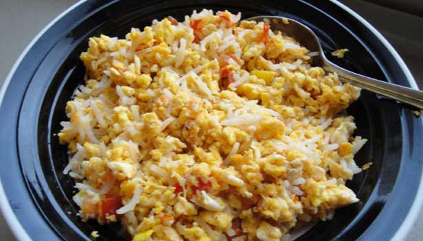 201705301515494781 how to make fried egg pulao SECVPF