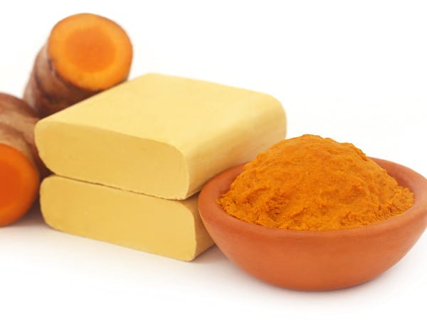 04 1486206425 3turmeric