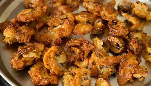 201706081519276235 super snacks mushroom pakora SECVPF