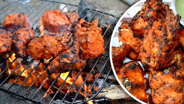 201706141352248596 Are Tandoori Foods Healthy SECVPF