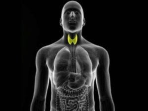 18 1495080340 1 thyroid problems 300x225