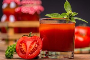 the feast tomato juice 1068x712