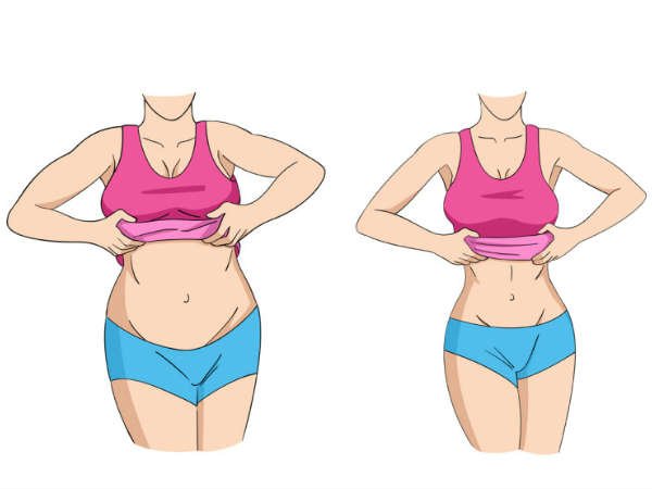 waist lose tips 23 1456201683