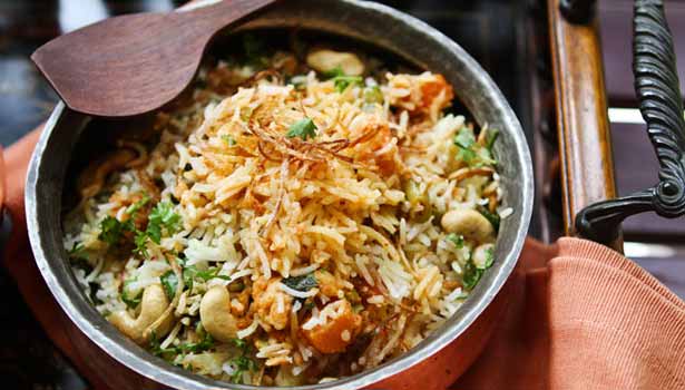 201710281512499212 1 Mughlaivegbiryani. L styvpf