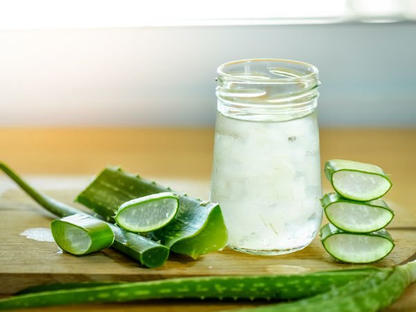 27 1509097572 5aloevera