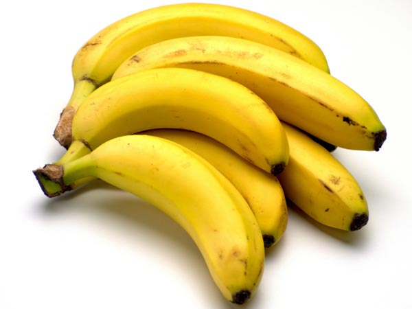 07 1502090270 banana1