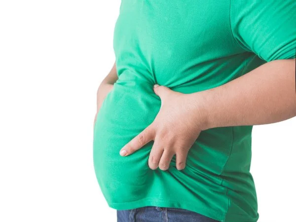 04 1512373103 2 weightgain1