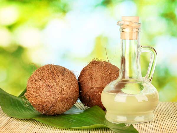 1coconutoil 04 1512393349