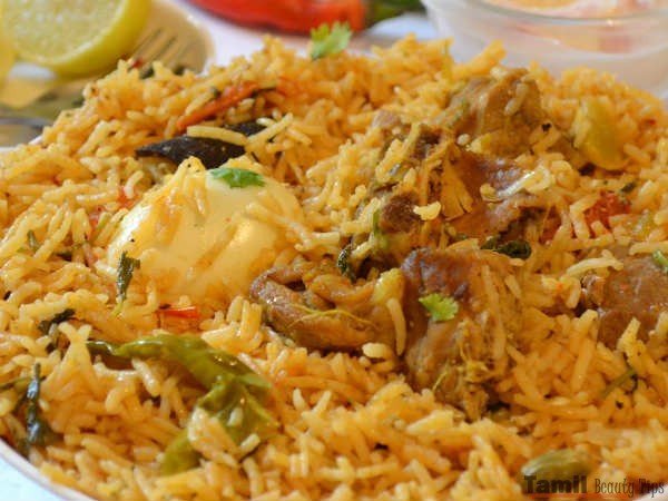 28 1448702136 thalapakkatu biryani