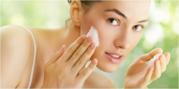 Top 7 Tips For Skin Care at Home