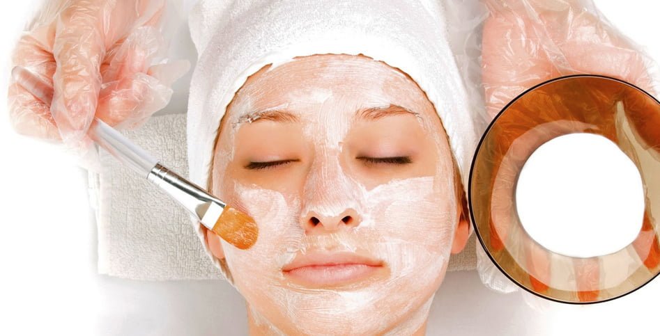 oily skin care tips