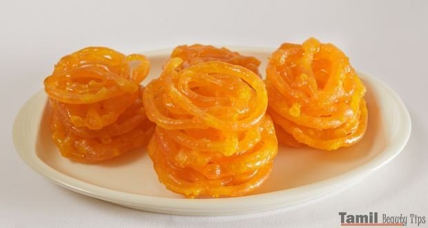 jalebi 620