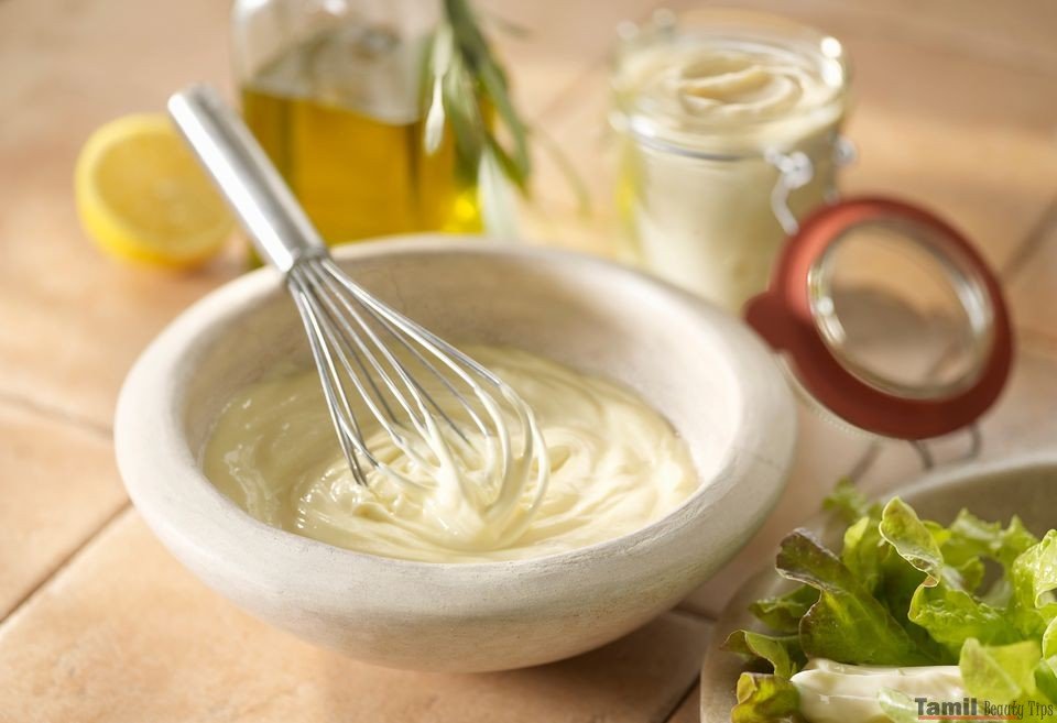 mayonnaise 2500 56a210075f9b58b7d0c629e9