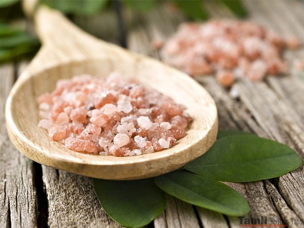 12 1513071145 10 himalayansalt