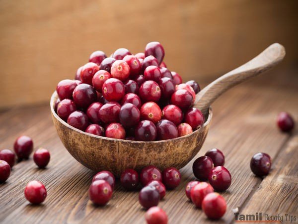 2 cranberry benefits 1517378687