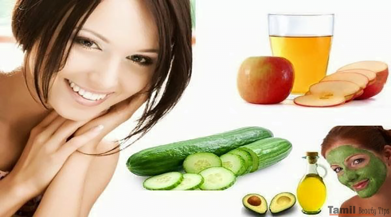 natural beauty recipes homemade body care tips1