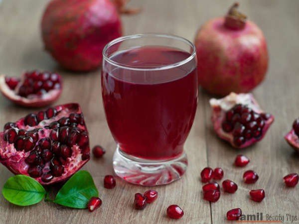 pomegranatejuice 1526125833