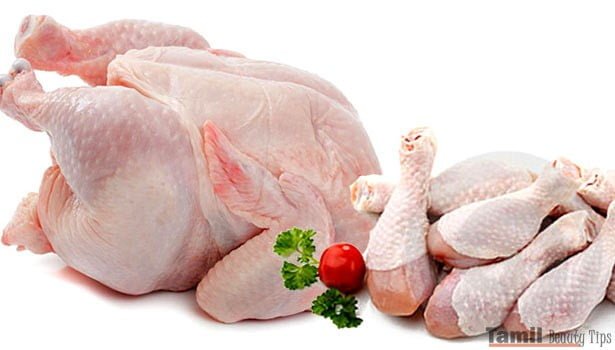 201605211046421156 Broiler chicken are damaging to health SECVPF