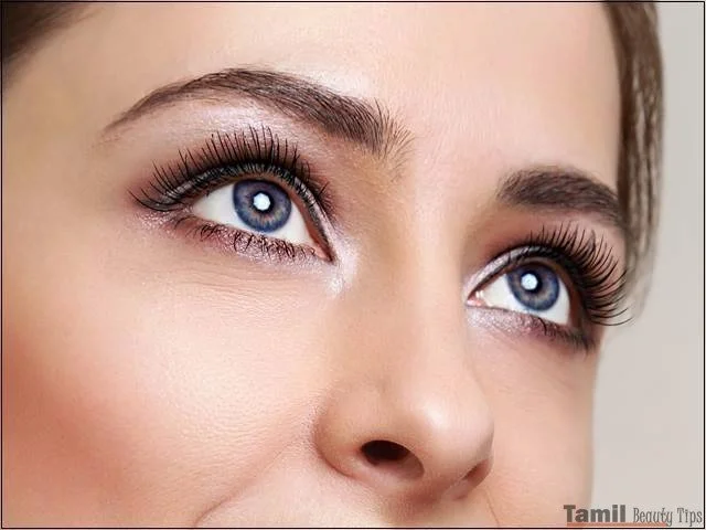 eye1