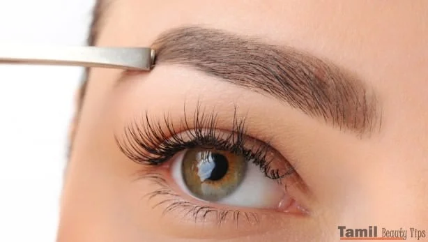 eye2