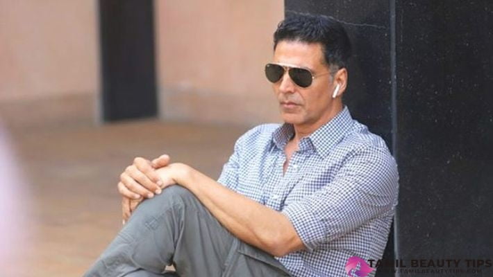 akshay kumar4 jpg