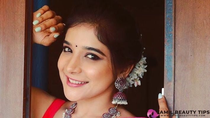 iamsakshiagarwal