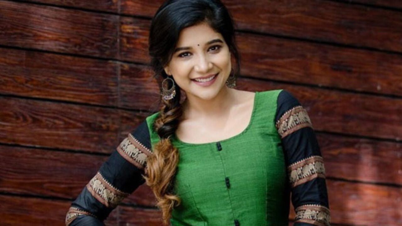 sakshi agarwal