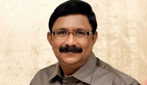 tamil serial actor murali mohan suicide