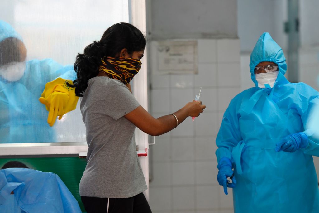 8644eb58 d9df 4b07 8