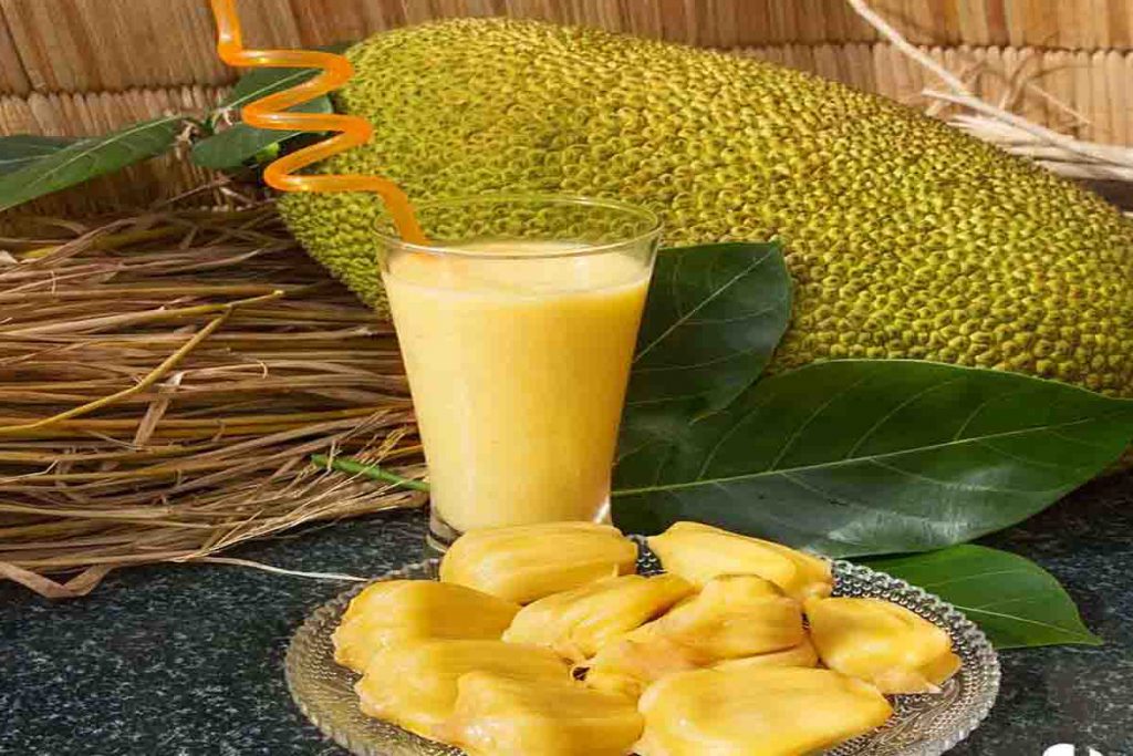 Jackfruit