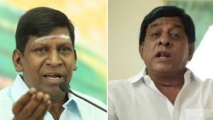 vadivelu singamuthu