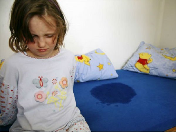 bedwetting 15