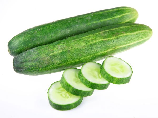 cucumber1