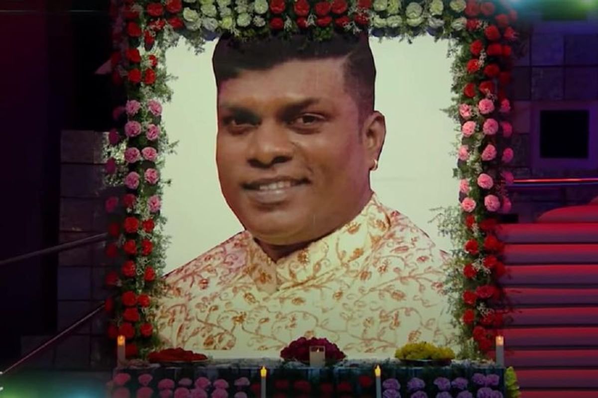 vadivel bala