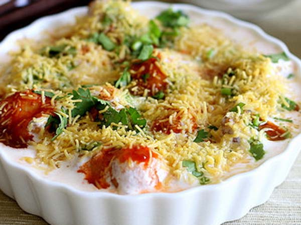 11 curd vada 6